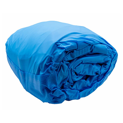 Бассейн круглый быстроустанавливаемый Avenli 3. 0м*76cм 17793, 1/1