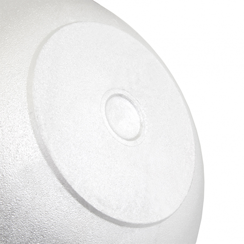 Казан 4,5 л для плова, с металлической. крышкой к45 KUKMARA, 1/6