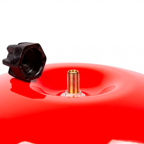 Расширительный бак В 24, Джилекс