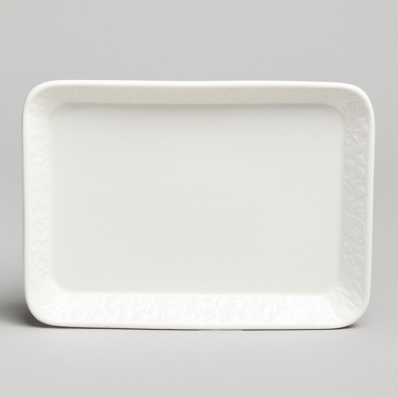 МАСЛЕНКА LEFARD, MEADOW, НА ДЕР. ПОДСТАВКЕ 17*12, 5*8 СМ