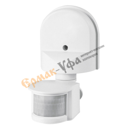 Датчик движения настенный ДД-ИК 501, 008, 1/36