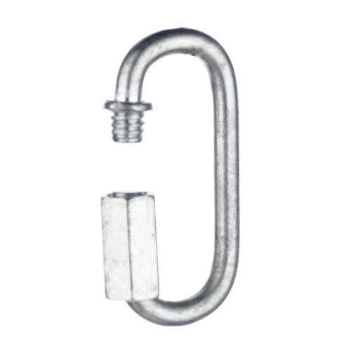 Карабин винтовой М4, 10/3000