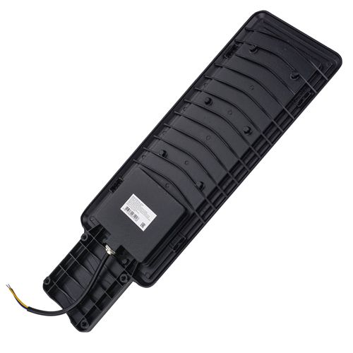 Светильник уличный 100W, СКУ-SSY01-100, 6500К, СВЕТ, Беларусь, 1/