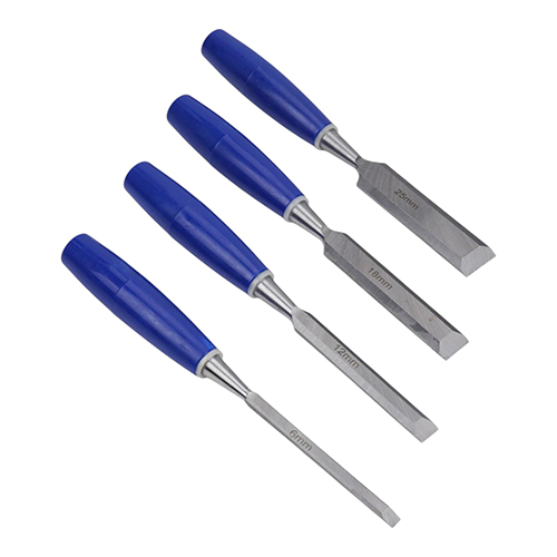 Набор стамесок 6-12-18-24, 1/36