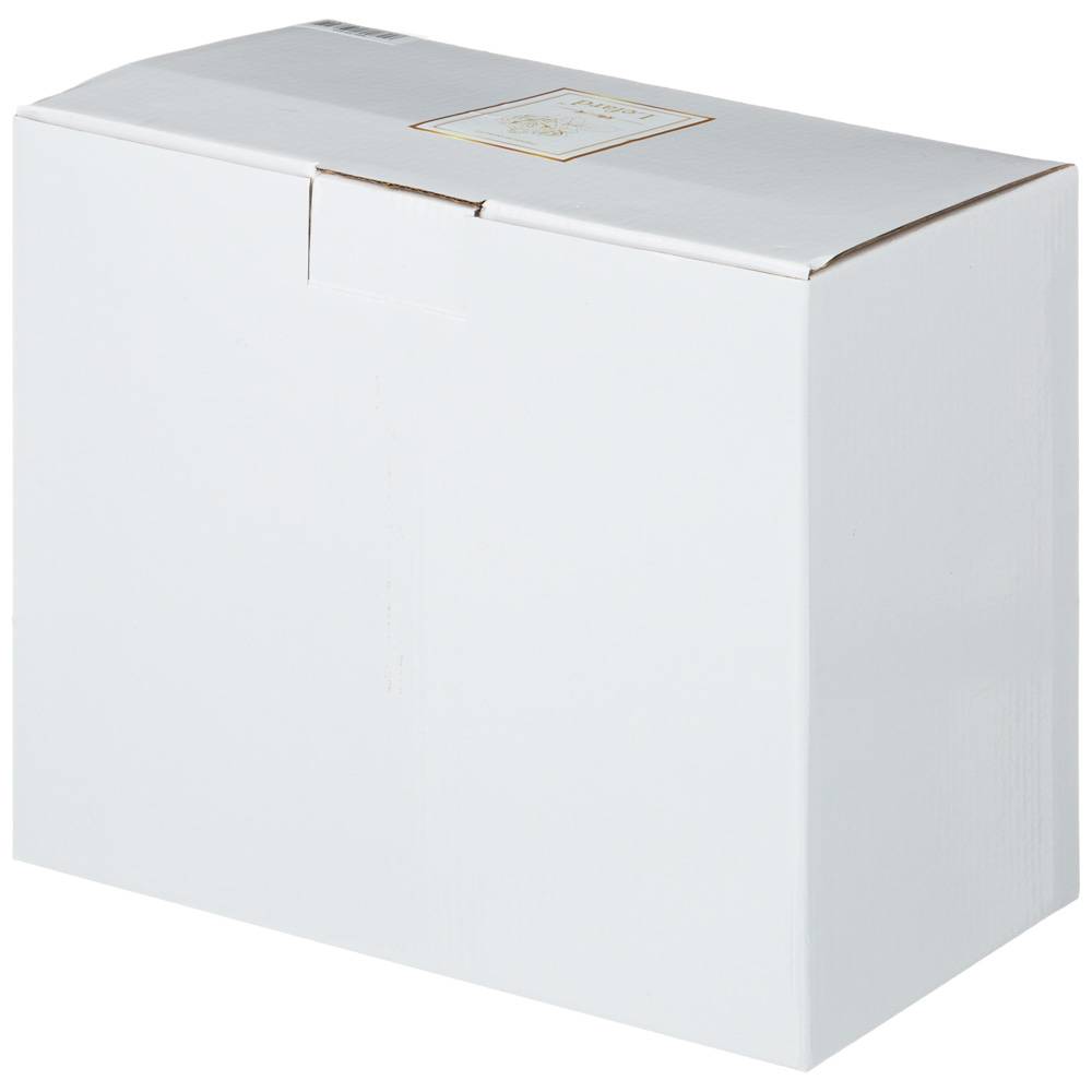 БАНКА LEFARD "ДЕД МОРОЗ" 24*11*17 СМ 1000 МЛ (КОР=8ШТ.)