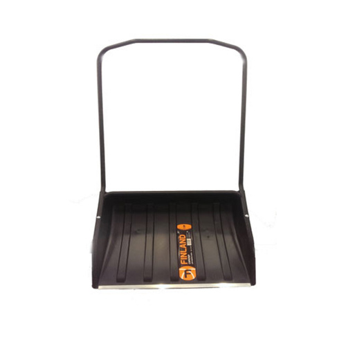 Движок-скрепер для уборки снега FINLAND 1539, 1/50