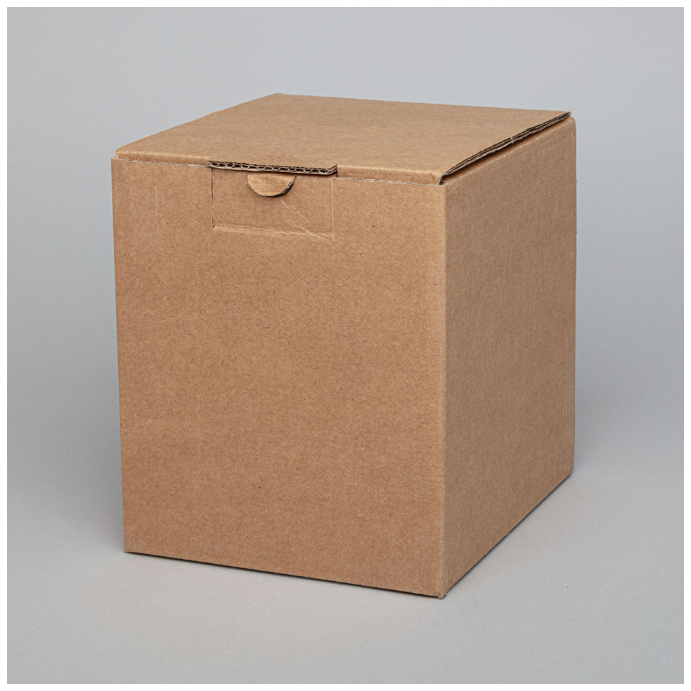 ФИГУРКА "ГРАНАТ" 15,5*12,5*15,5 СМ