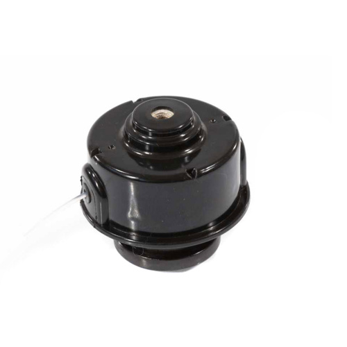 Головка тримм. F-1204, 100шт/упак, электротриммеры, М8*1,25 левая, 1/50