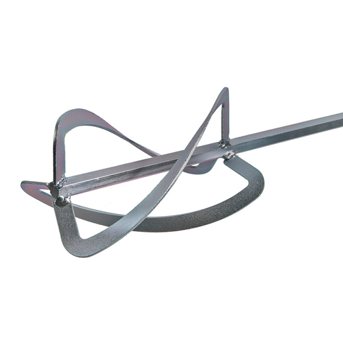 Две мешалки для миксера ID-2018MP 120х550 мм STURM ID2018MP-998