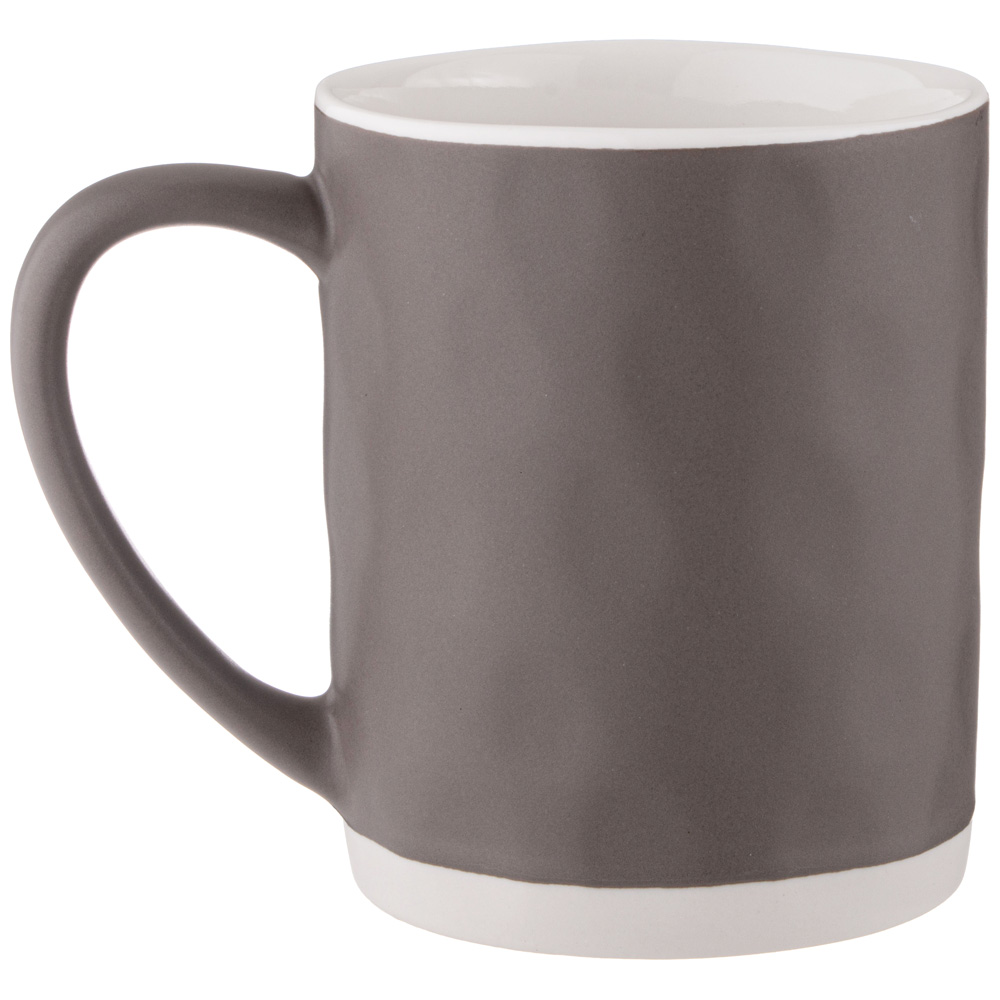 КРУЖКА, COFFEE TIME, 520 МЛ