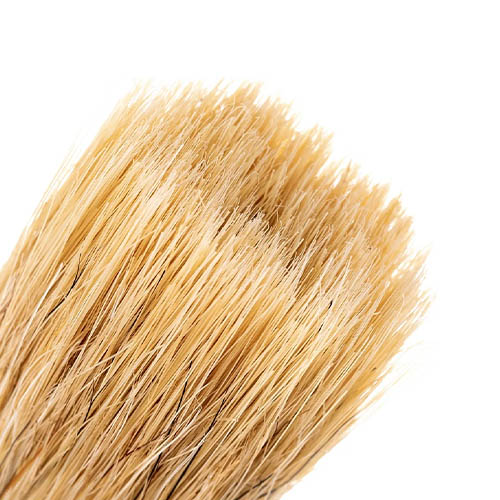 Кисть круглая 40мм №10 Toolberg, 31184, 0100110, Т4Р, 12/360