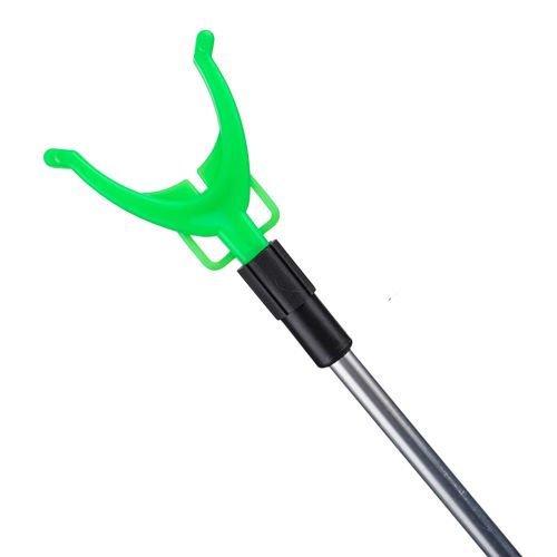 Держатель удочки 80см, 1/200