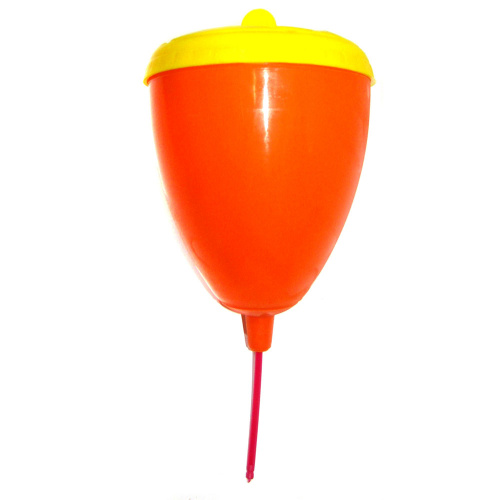 Умывальник рукомойник 3л, Радиан, 10/10