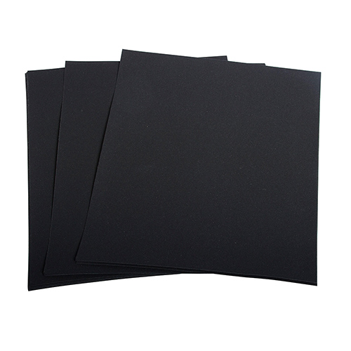 Шлиф шкурка №100 водостойкая, 10шт, Т4Р, 2204100, цена за упаковку 10шт, 1/100