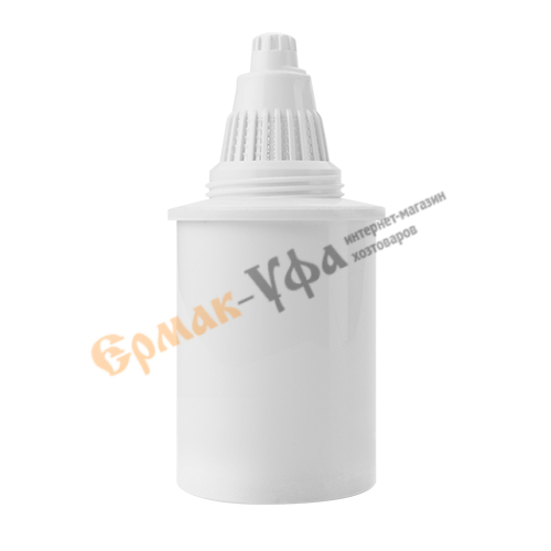 Сменная кассета Барьер-6 Жесткость, 1/36