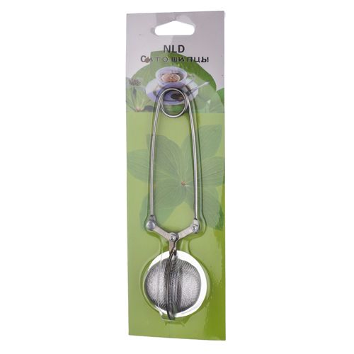 Ситечко для чая с ручкой, 1/288