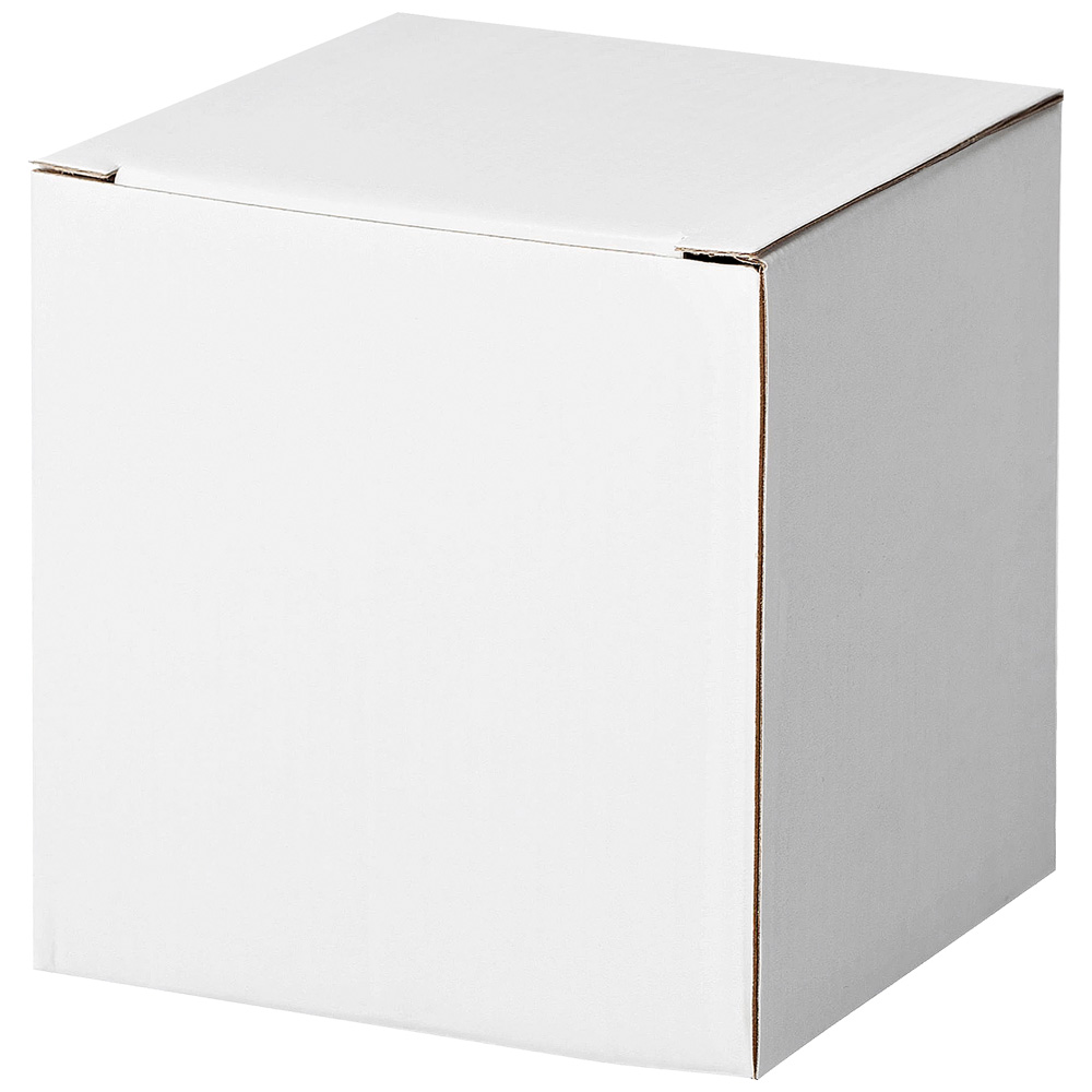 ФИГУРКА ДЕКОРАТИВНАЯ, СЕМЬЯ СЛОНОВ, 22, 8Х7, 2Х21, 3СМ