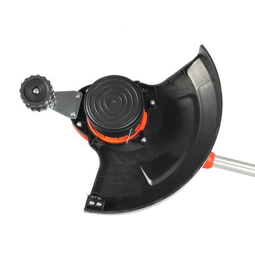 Триммер электрический PATRIOT PT 500, 500 Вт