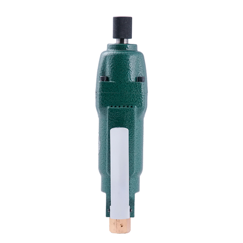 Пневмовинтоверт прямой SL 180, 85л/мин, 6.3 бар, 180н/м, 8500об/мин FUBAG