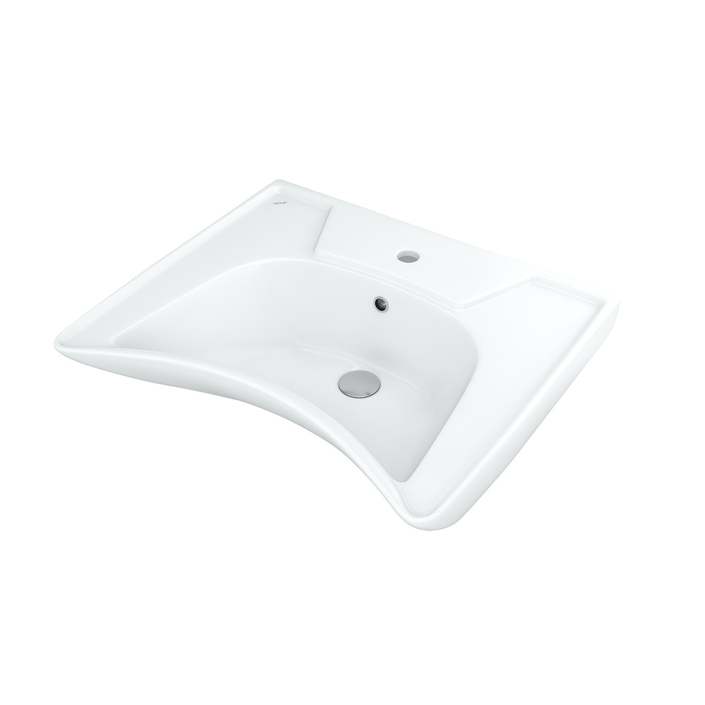 Умывальник хирургический Атлантик, Rosa