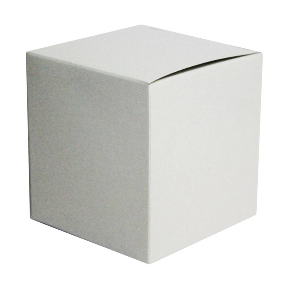 ФИГУРКА, ТИГР, 11, 2*3*5, 5 СМ