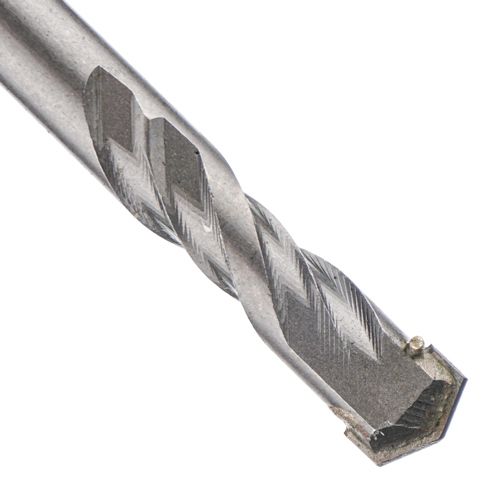 Бур 10*110 SDS-plus Барракуда, 1/50/250