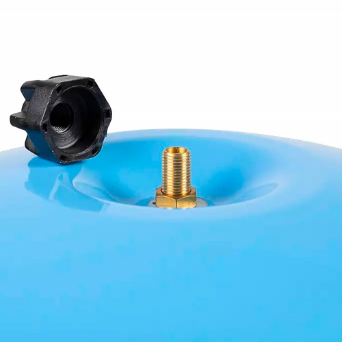 Гидроаккумулятор ГП 24 к, Джилекс