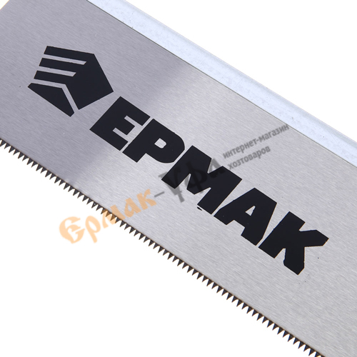 Ножовка для стусла 300мм Ермак, 1903, 1/6/48