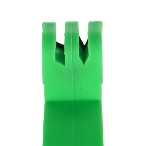 Ножеточка металл/пластик, 1/300