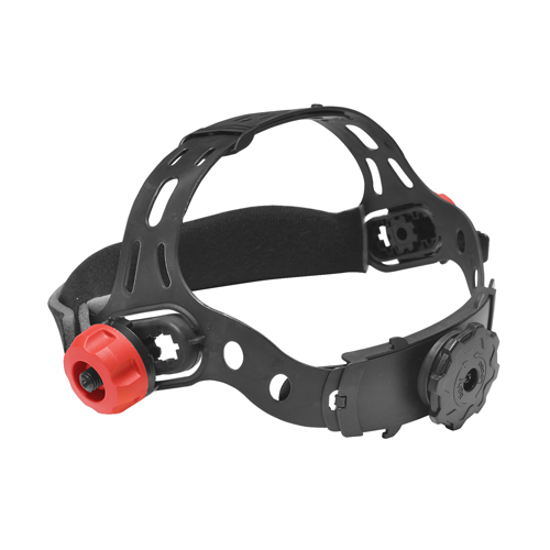 Маска сварочная хамелеон Парма АРГОН-ПРОФИ-705, с/ф100х53, DIN3/5-8/9-13, 4 сенсора