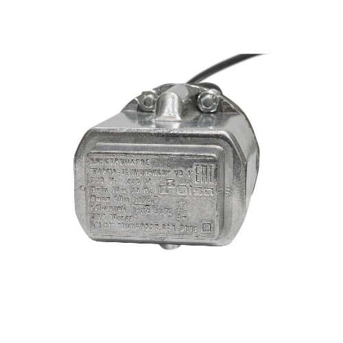 Насос Парма-Техноприбор НВ-1/25, 25м, ОАО Ольса Беларусь