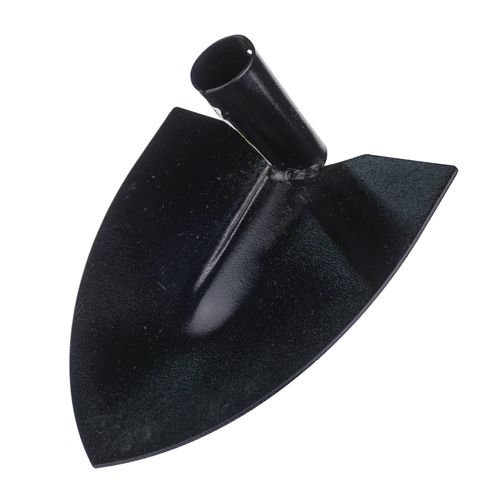 Мотыга остроугольная МО-3, 3/10/