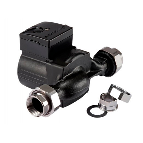 Насос циркуляционный ЦИРКУЛЬ 25/60 PREMIUM