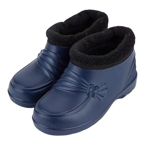 Галоши Ж-01, жен, осень, 40-41