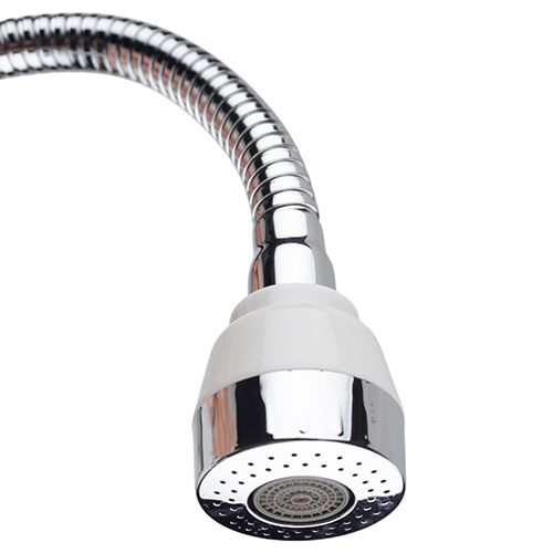 Смеситель для кухни LEDEME LOFFREY 84309 1/20