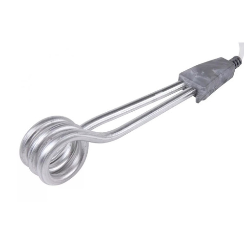 Кипятильник 1000Вт, Н. -Новгород, 1/40