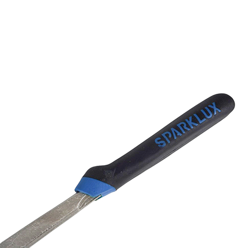 Клещи переставные 300мм, ключ, SPARK LUX 302-12, 1/