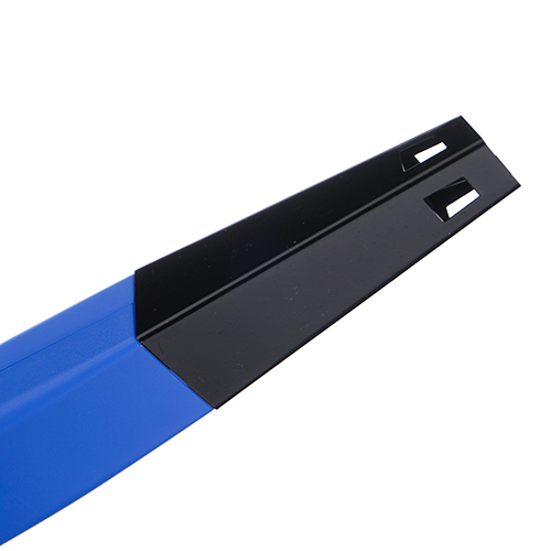 Зажигалка пьезо JZDD- , цвета микс 880789, 1/240