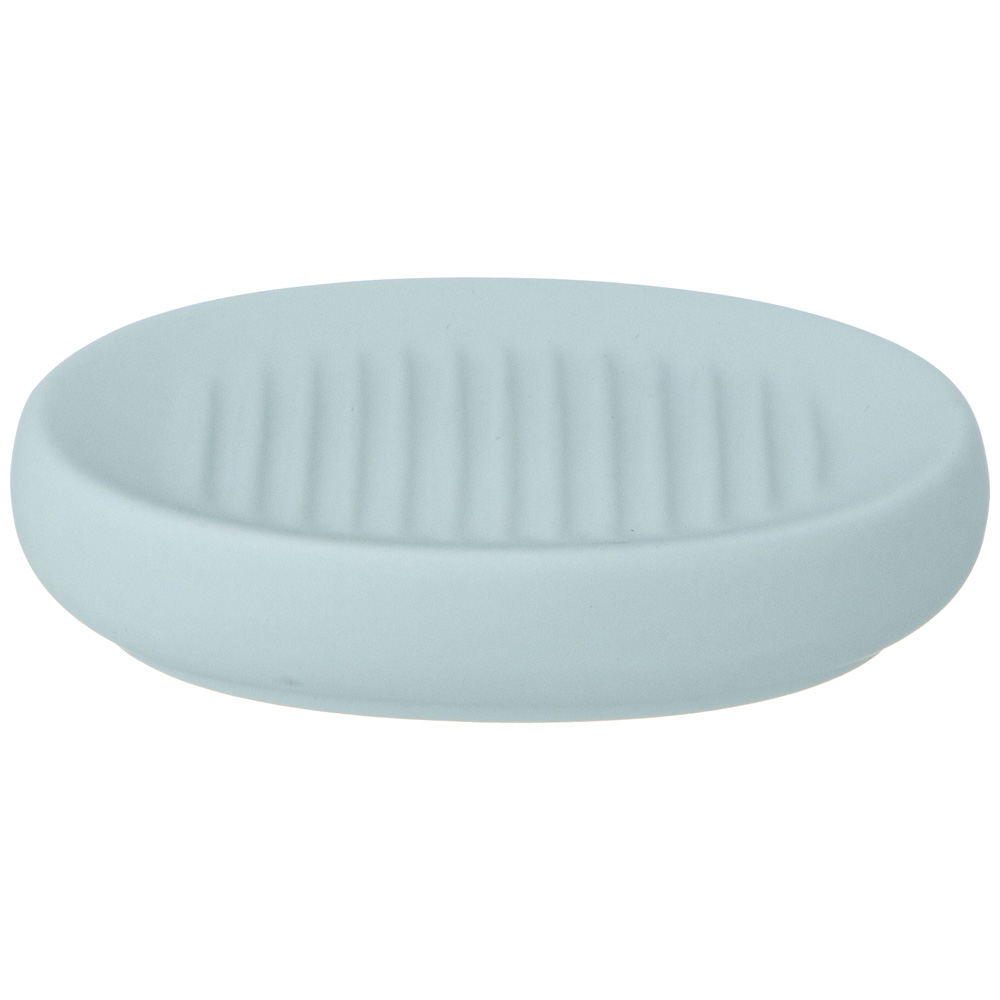 НАБОР ДЛЯ ВАННОЙ КОМНАТЫ 3 ПР. 400 МЛ