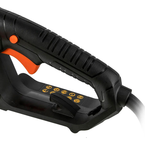 Пила электрическая цепная CARVER RSE- 1800М, 14,  1800 Вт