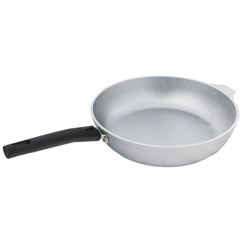 Сковорода 22 см, 50 мм со съемной ручкой, с222 KUKMARA, 1/10