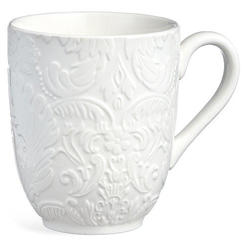 НАБОР КРУЖЕК LEFARD, MUSE, 2 ШТ. 350 МЛ, КОР=16НАБ.