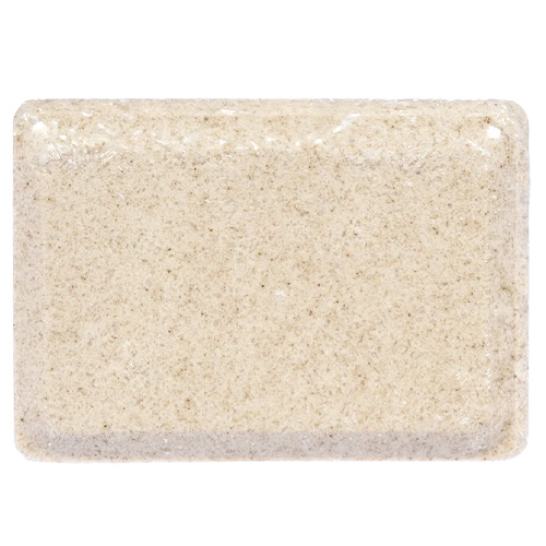 Соляные брикеты д/бани и сауны 1300гр Банные штучки, 1/9