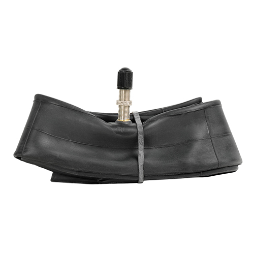 Камера велосипедная STG, 14X1,95/2,125 автонип, 33мм, бутил.