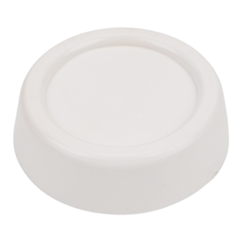 Подставки антивибрационные круглые ЭКОНОМ