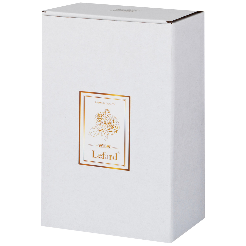 ФИГУРКА ДЕКОРАТИВНАЯ, ЛЯГУШКА, 15, 5Х7Х10, 8 СМ