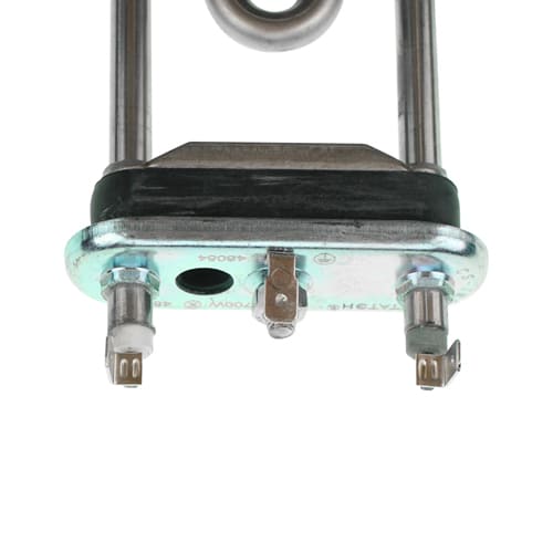 Тэн для стир/маш 1700w с отверстием, 1/50