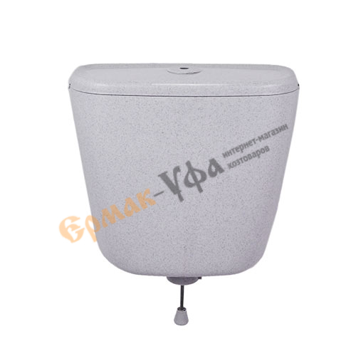 Умывальник рукомойник 7л с подшибалом РК-1, арт. 32, 1/8