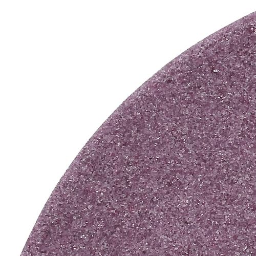 Диск заточной REZER Шина Profi 100X3.2X10.2 мм