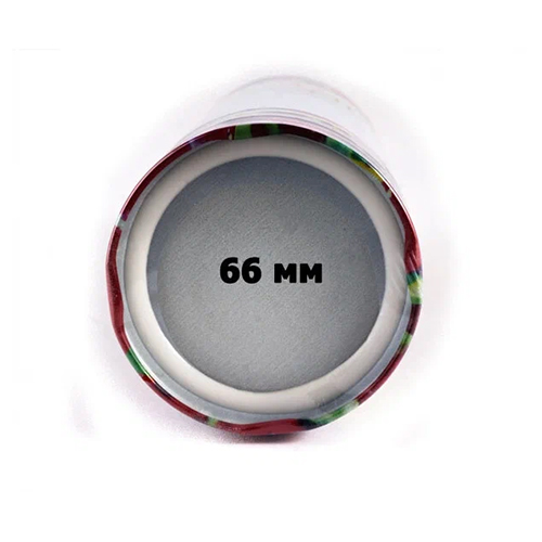 Крышка металлическая твист-офф III-66 «ЭЛИТНАЯ» литография, 20 шт, 1/